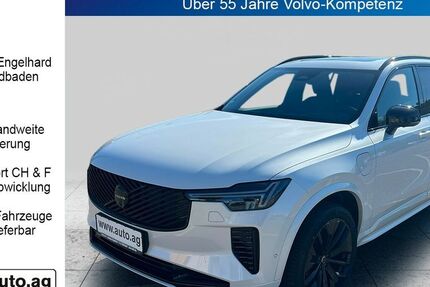 Volvo XC90 9.000 km 84.888 &euro; Freiburg 79108