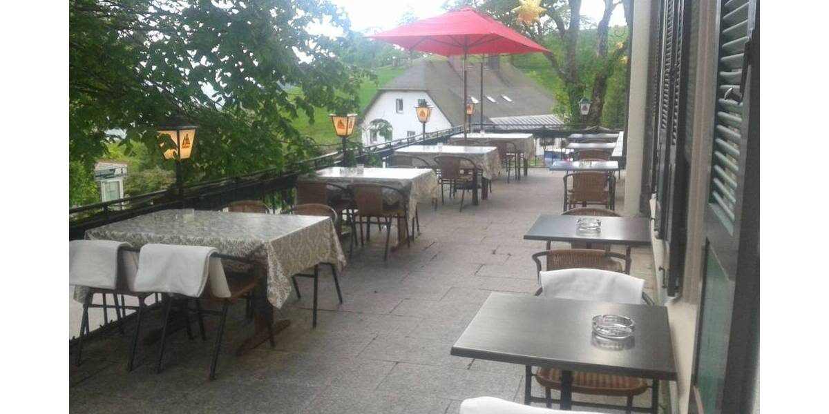 Gewerbeobjekt Todtnau Todtnauberg - 1 Zimmer, 1.250.000&euro; | Angebot:25798682