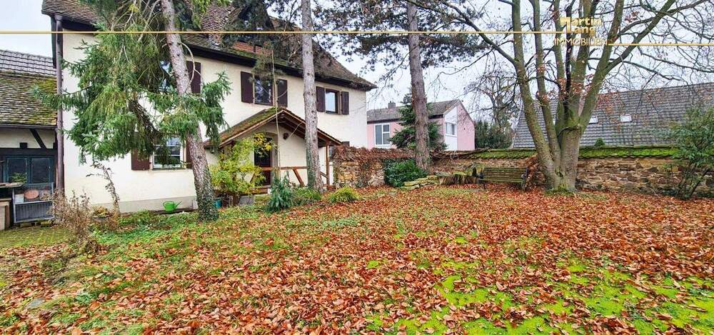 Mehrfamilienhaus, Wohnhaus Ehrenkirchen Kirchhofen - 5 Zimmer, 144 m&sup2;, 450.000&euro; | Angebot:25799435