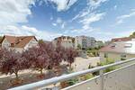 Etagenwohnung Bad Krozingen - 2 Zimmer, 78 m&sup2;, 375.000&euro; | Angebot:26841943