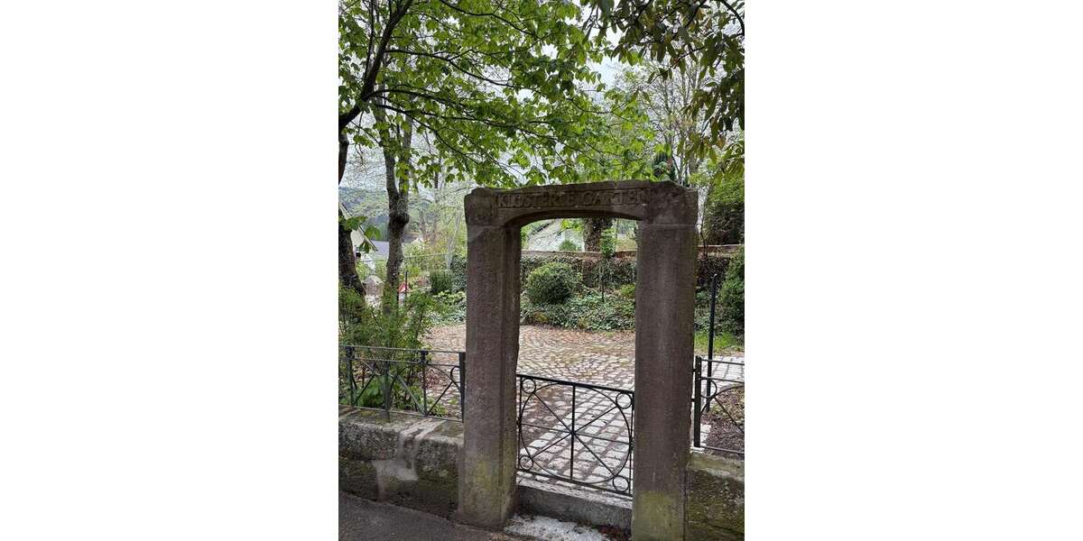 Gewerbeobjekt Titisee-Neustadt Neustadt - 2.600&euro; | Angebot:26570088
