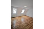 Dachgeschoßwohnung Hartheim am Rhein - 4 Zimmer, 132 m&sup2;, 1.520&euro; | Angebot:26624238