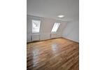 Dachgeschoßwohnung Hartheim am Rhein - 4 Zimmer, 132 m&sup2;, 1.584&euro; | Angebot:26624238