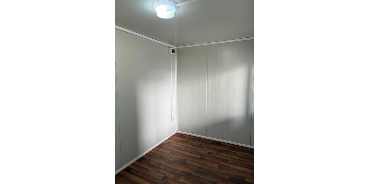 Gewerbeobjekt Feldberg (Schwarzwald) - 2.670&euro; | Angebot:17320545