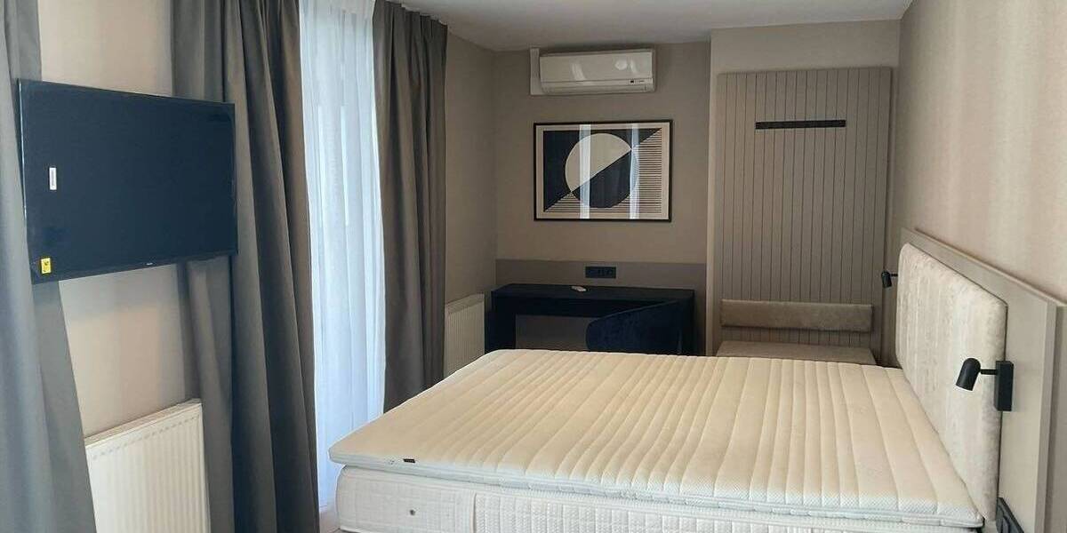 Einfamilienhaus Waldkirch - 3 Zimmer, 10.930.000&euro; | Angebot:25735484