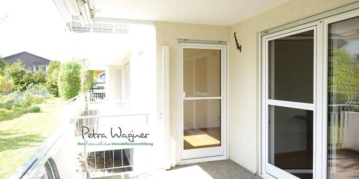 Etagenwohnung Schallstadt Mengen - 6 Zimmer, 166 m&sup2;, 578.000&euro; | Angebot:26470857