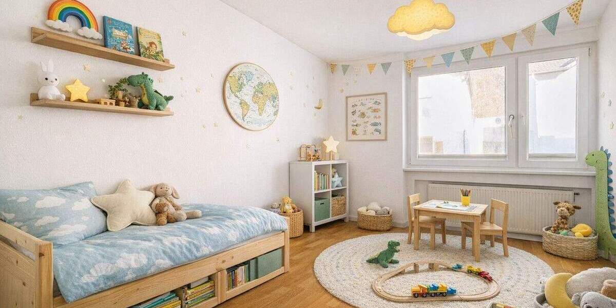 Mehrfamilienhaus, Wohnhaus Waldkirch - 7 Zimmer, 247 m&sup2;, 867.000&euro; | Angebot:25877351