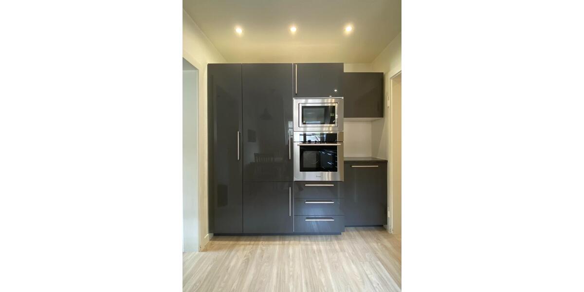 Dachgeschoßwohnung Badenweiler - 3 Zimmer, 58 m&sup2;, 225.000&euro; | Angebot:24679345