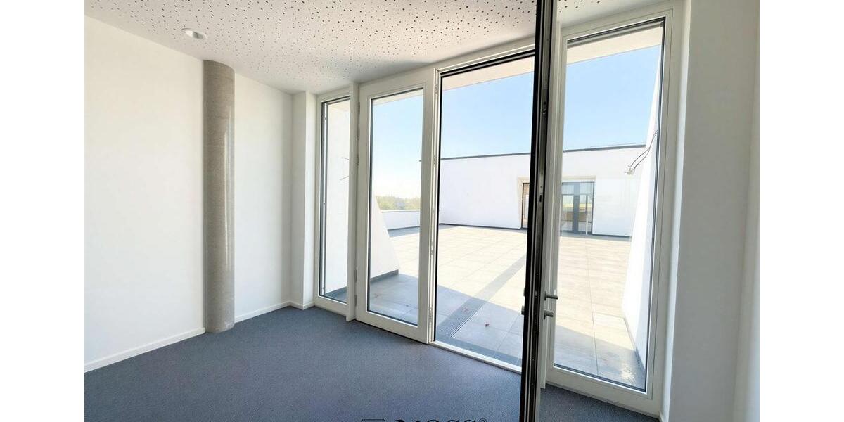 Gewerbeobjekt Eschbach - 4.590&euro; | Angebot:25959812