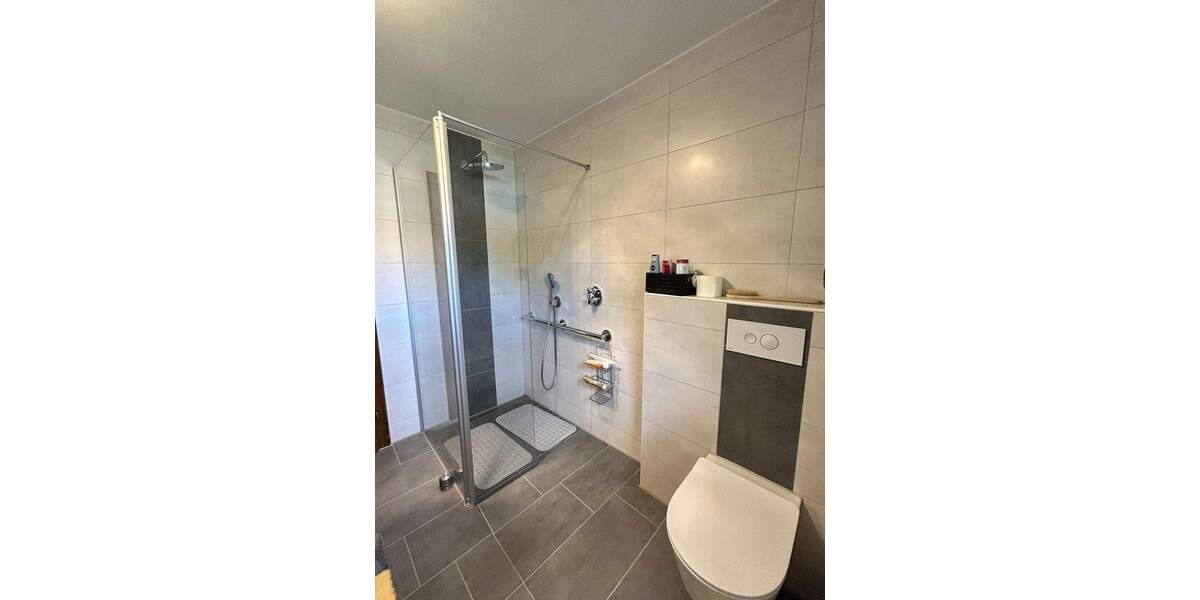 Etagenwohnung Wyhl - 4 Zimmer, 134 m&sup2;, 415.000&euro; | Angebot:26704379