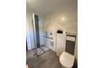 Etagenwohnung Wyhl - 4 Zimmer, 134 m&sup2;, 415.000&euro; | Angebot:26704379