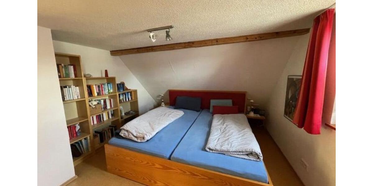 Mehrfamilienhaus, Wohnhaus Lenzkirch - 8 Zimmer, 391 m&sup2;, 390.000&euro; | Angebot:24396655