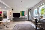 Etagenwohnung Freiburg im Breisgau Günterstal - 2 Zimmer, 57 m&sup2;, 378.000&euro; | Angebot:26843502