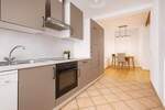 Etagenwohnung Sulzburg - 3 Zimmer, 87 m&sup2;, 267.000&euro; | Angebot:25674817