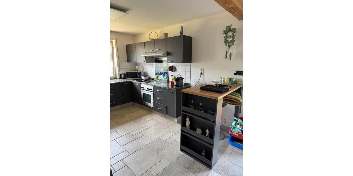 Bungalow Schallstadt - 7 Zimmer, 210 m&sup2;, 1.200.000&euro; | Angebot:27200391