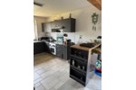 Bungalow Schallstadt - 7 Zimmer, 210 m&sup2;, 1.200.000&euro; | Angebot:27200391