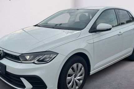 VW Polo 72.600 km 14.290 &euro; Kenzingen 79341