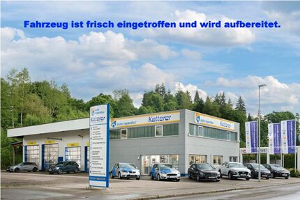 Opel Crossland (X) 21.900 km 15.990 &euro; Titisee-Neustadt 79822