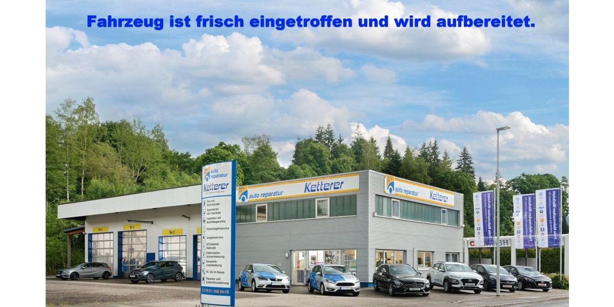 Opel Crossland (X) 21.900 km 15.990 &euro; Titisee-Neustadt 79822