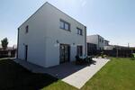 Einfamilienhaus Heitersheim - 5 Zimmer, 149 m&sup2;, 438.000&euro; | Angebot:26706961