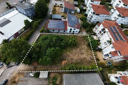 Grundstück Emmendingen - 995.000&euro; | Angebot:27078019