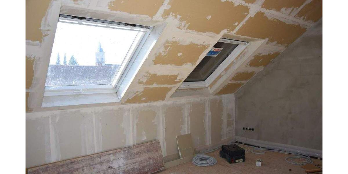 Einfamilienhaus Schallstadt Mengen - 7 Zimmer, 256 m&sup2;, 649.000&euro; | Angebot:25694292