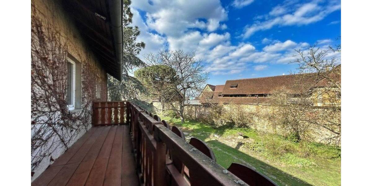 Einfamilienhaus Ehrenkirchen Kirchhofen - 1 Zimmer, 289 m&sup2;, 1.200.000&euro; | Angebot:25704947