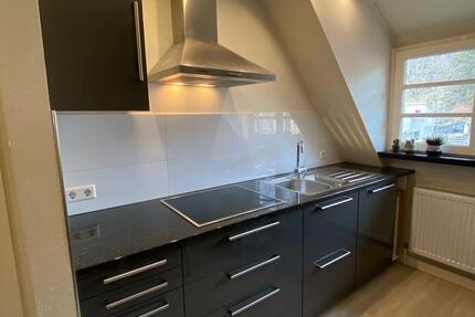 Wohnung Badenweiler - 3 Zimmer, 58 m&sup2;, 225.000&euro; | Angebot:24679345