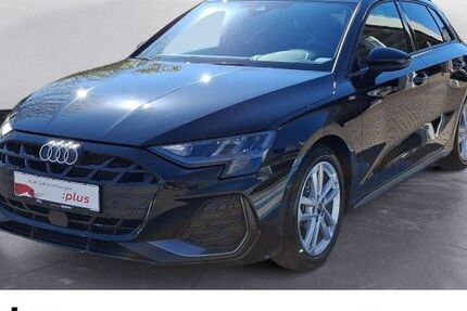 Audi A3 15.969 km 32.930 &euro; Freiburg 79115