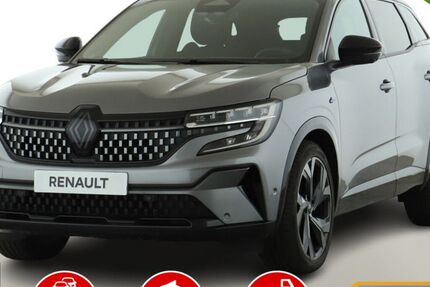 Renault Austral 29.049 km 32.988 &euro; Freiburg im Breisgau 79111