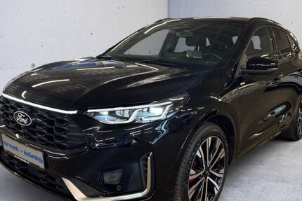 Ford Kuga 42.100 km 37.490 &euro; Freiburg 79111