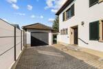 Einfamilienhaus Emmendingen - 6 Zimmer, 147 m&sup2;, 789.000&euro; | Angebot:26544923