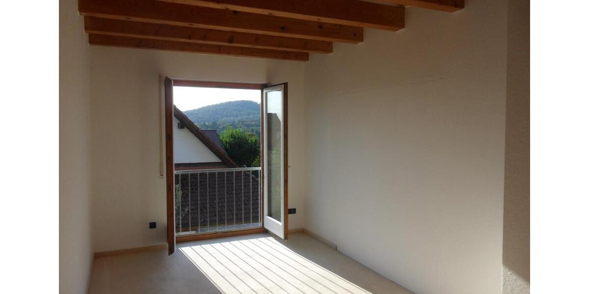 Dachgeschoßwohnung Sölden - 1 Zimmer, 400&euro; | Angebot:23652747