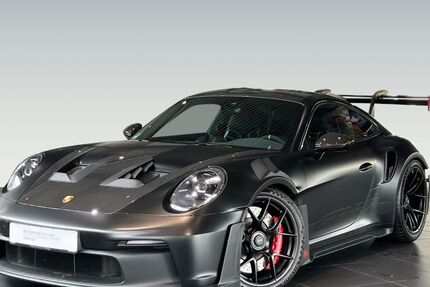 Porsche 992 2.400 km 329.890 &euro; Freiburg 79115
