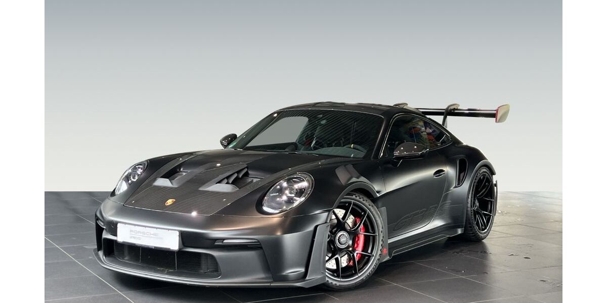 Porsche 992 2.400 km 329.890 &euro; Freiburg 79115