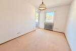 Etagenwohnung Kenzingen - 3 Zimmer, 91 m&sup2;, 310.000&euro; | Angebot:25703740