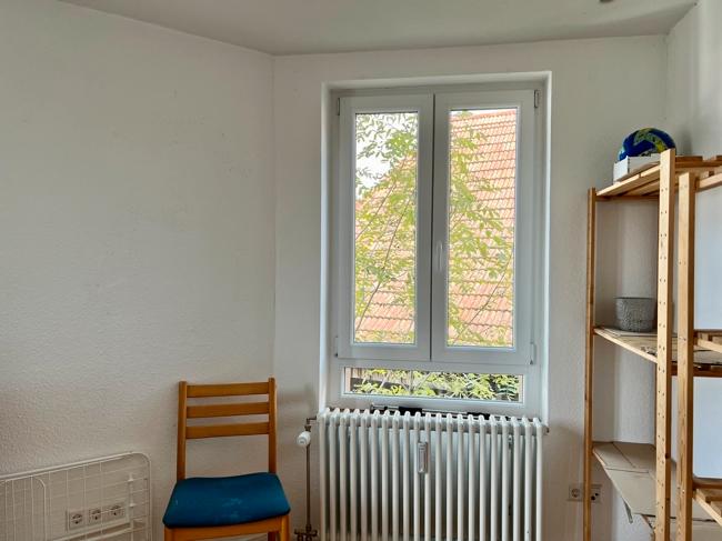 Etagenwohnung Kirchzarten - 6 Zimmer, 117 m&sup2;, 2.500&euro; | Angebot:26588065