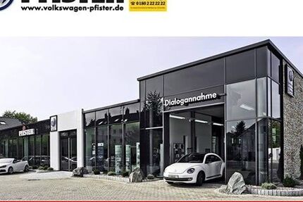 Fiat 500 32.000 km 12.490 &euro; Neuenburg am Rhein 79395