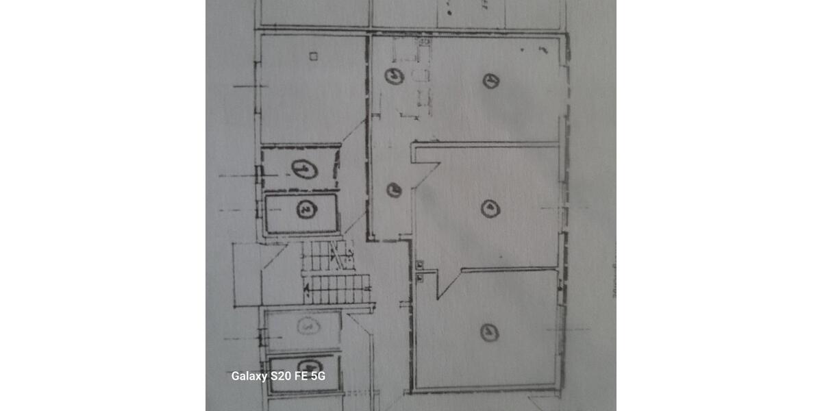 Erdgeschoßwohnung Freiburg im Breisgau Haslach - 3 Zimmer, 80 m&sup2;, 328.978&euro; | Angebot:23397468