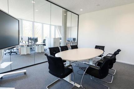 Gewerbeobjekt Freiburg im Breisgau Lehen - 3.450&euro; | Angebot:26284878