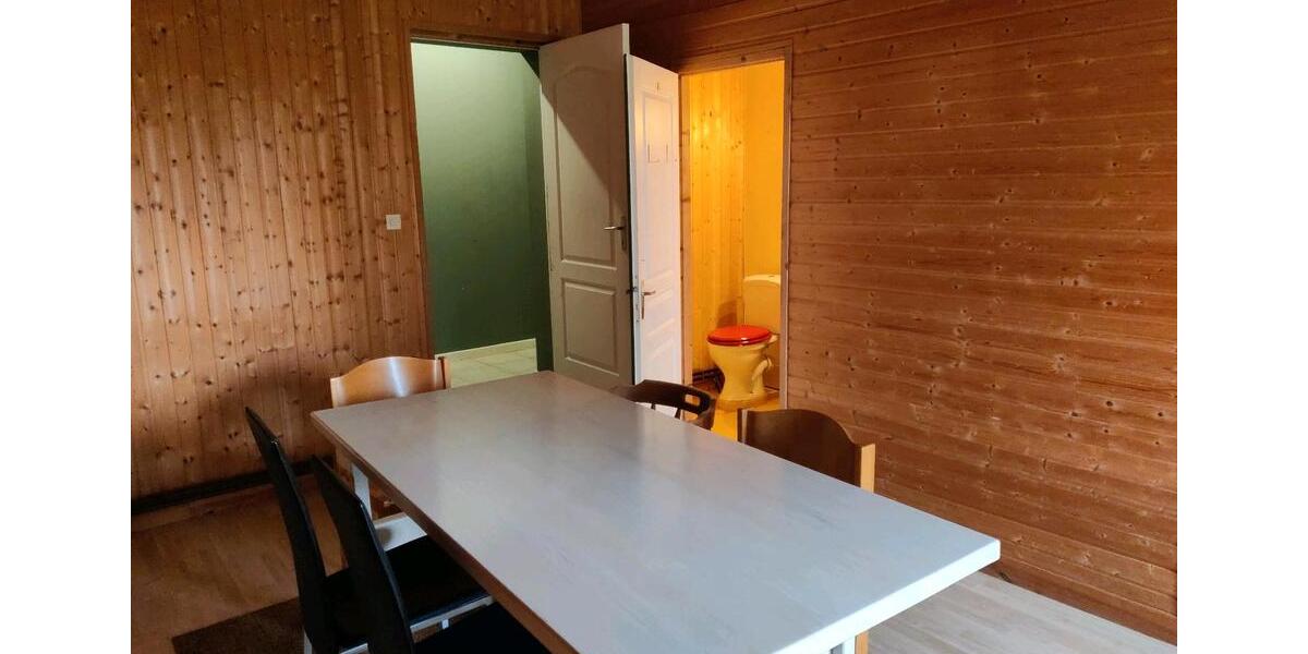 Einfamilienhaus Freiburg im Breisgau Brühl - 7 Zimmer, 250 m&sup2;, 1.380.000&euro; | Angebot:23603885