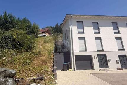 Grundstück Elzach - 250.000&euro; | Angebot:27288762