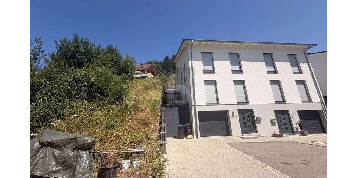 Grundstück Elzach - 250.000&euro; | Angebot:27288762