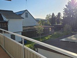 Etagenwohnung Gundelfingen - 4 Zimmer, 99 m&sup2;, 325.000&euro; | Angebot:26907991