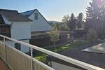 Etagenwohnung Gundelfingen - 4 Zimmer, 99 m&sup2;, 325.000&euro; | Angebot:26907991