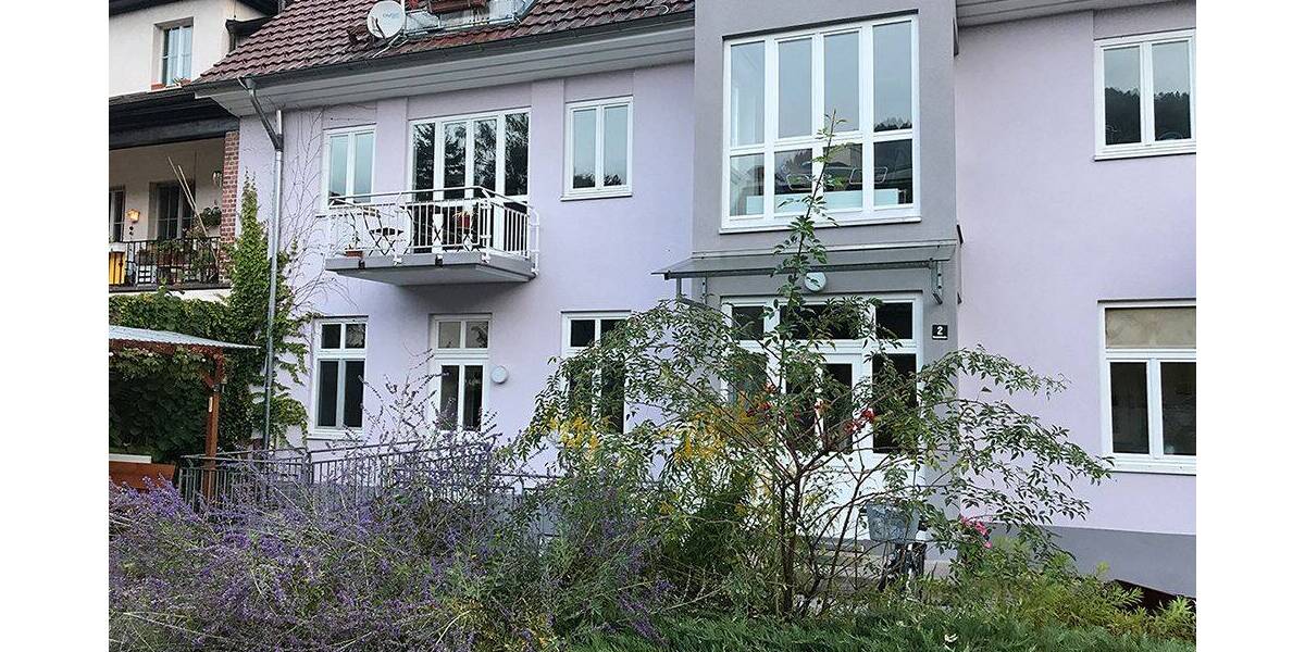 Gewerbeobjekt Buchenbach Buchenbach (Kernort) - 400&euro; | Angebot:25711154