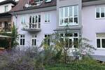 Gewerbeobjekt Buchenbach Buchenbach (Kernort) - 400&euro; | Angebot:25711154