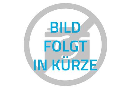 Wohnung Ihringen - 1 Zimmer, 53 m&sup2;, 600&euro; | Angebot:27606017