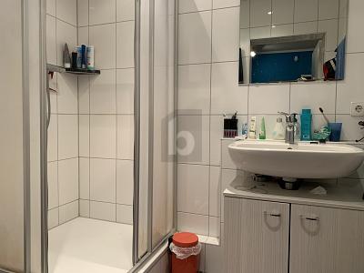 ATTRAKTIV - VIELE MÖGLICHKEITEN - Wohn- & Geschäftshaus Merzhausen | Angebot:25880979