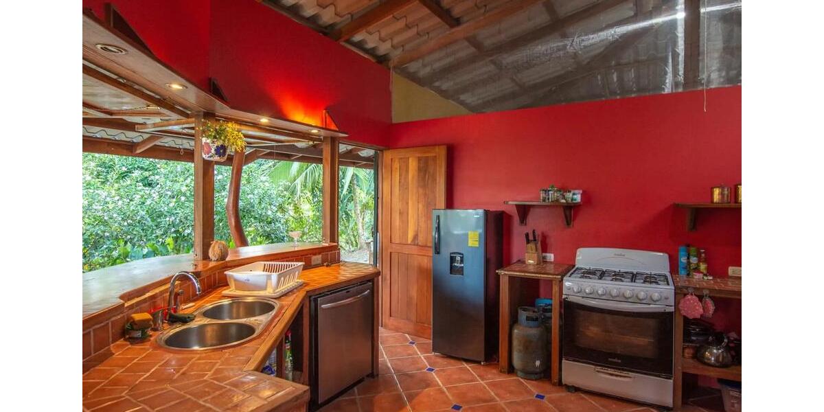 Einfamilienhaus Schallstadt - 4 Zimmer, 150 m&sup2;, 260.000&euro; | Angebot:24355338